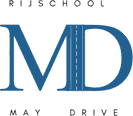 Rijschool Maydrive